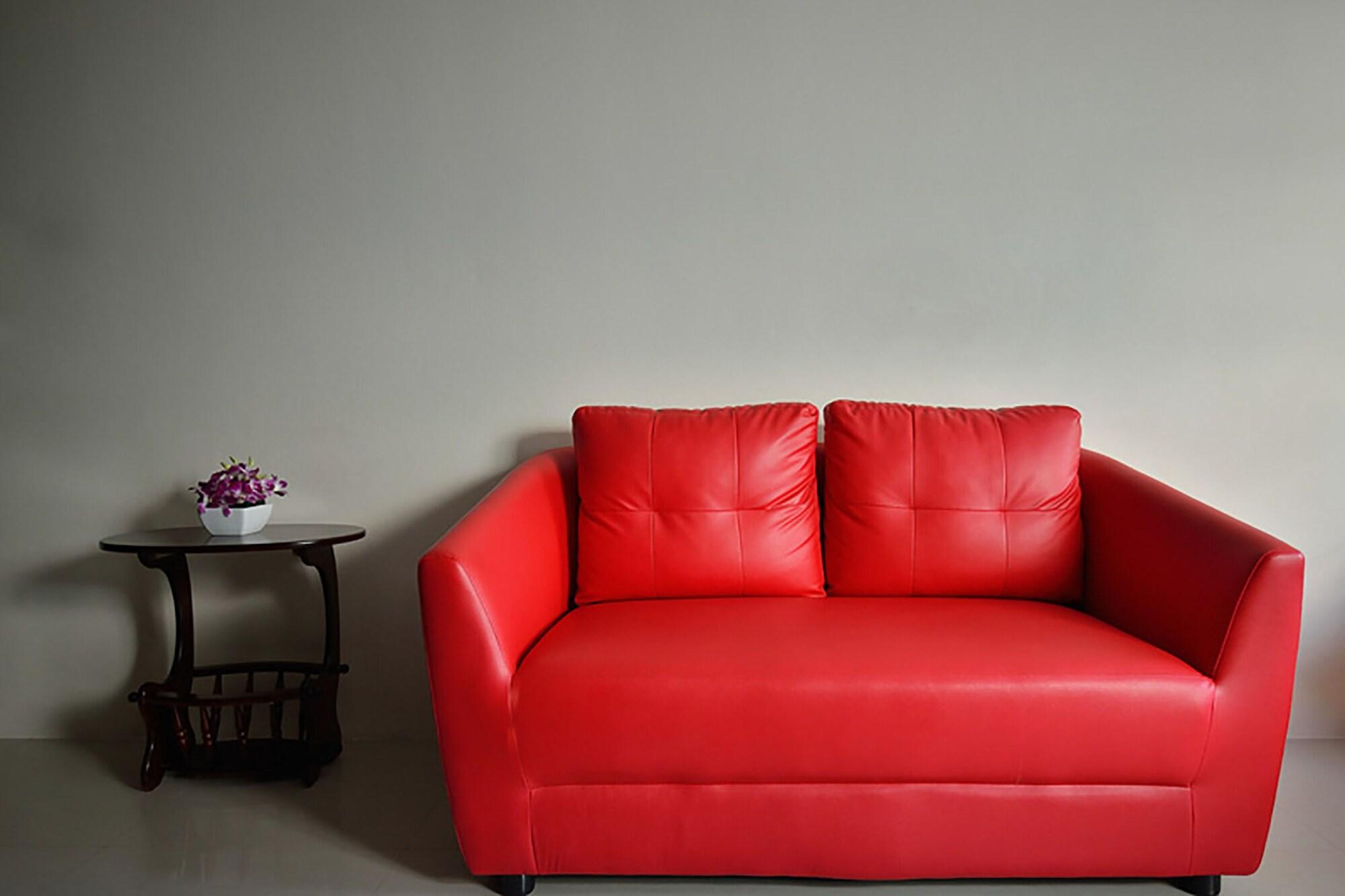 At Kamala Hotel Екстер'єр фото